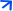 icon arrow up right