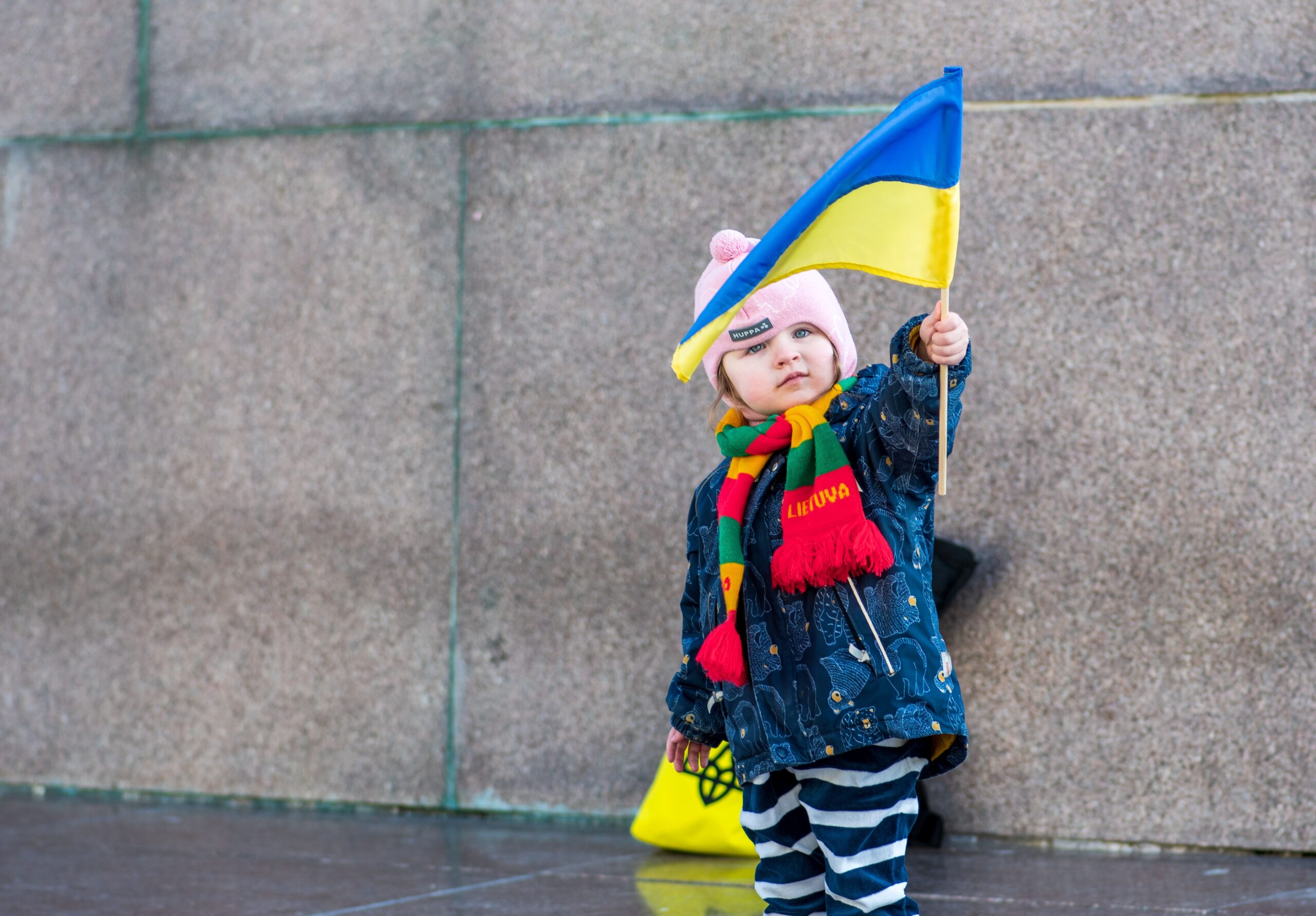 Loyalty Points Donation Edition