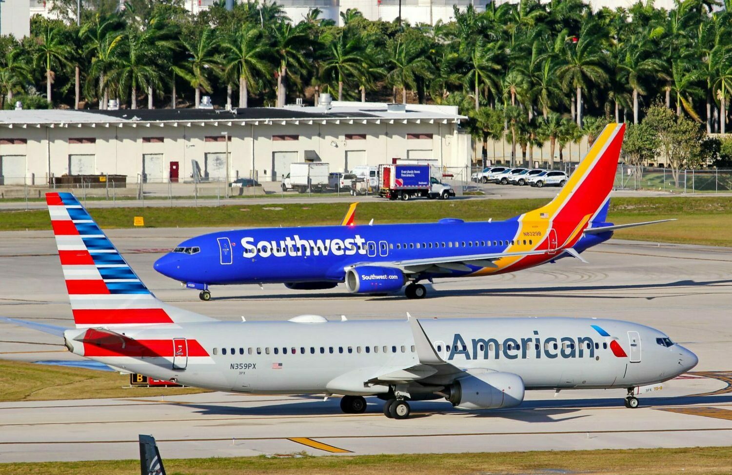 Airline and Hotel Elite Status