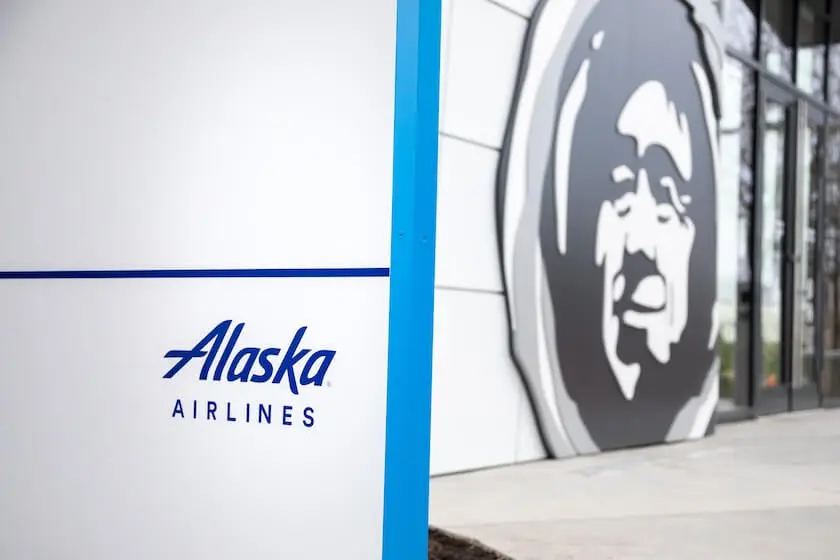 SeaTac, Washington