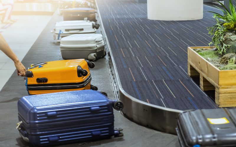 Alaska Airlines Elite Status Challenge 2024