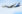 Alaska airlines