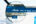 best way to earn alaska airline miles
