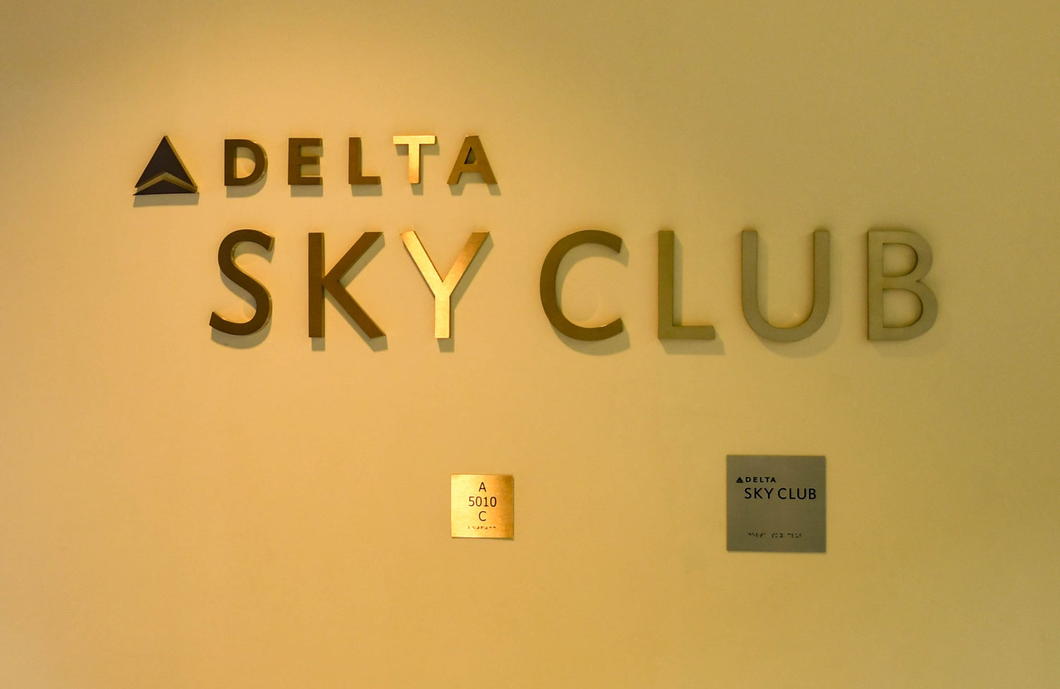 delta sky club update