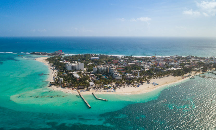 isla-mujeres-mexico