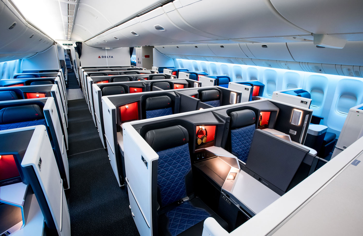 delta upgrade certificate online