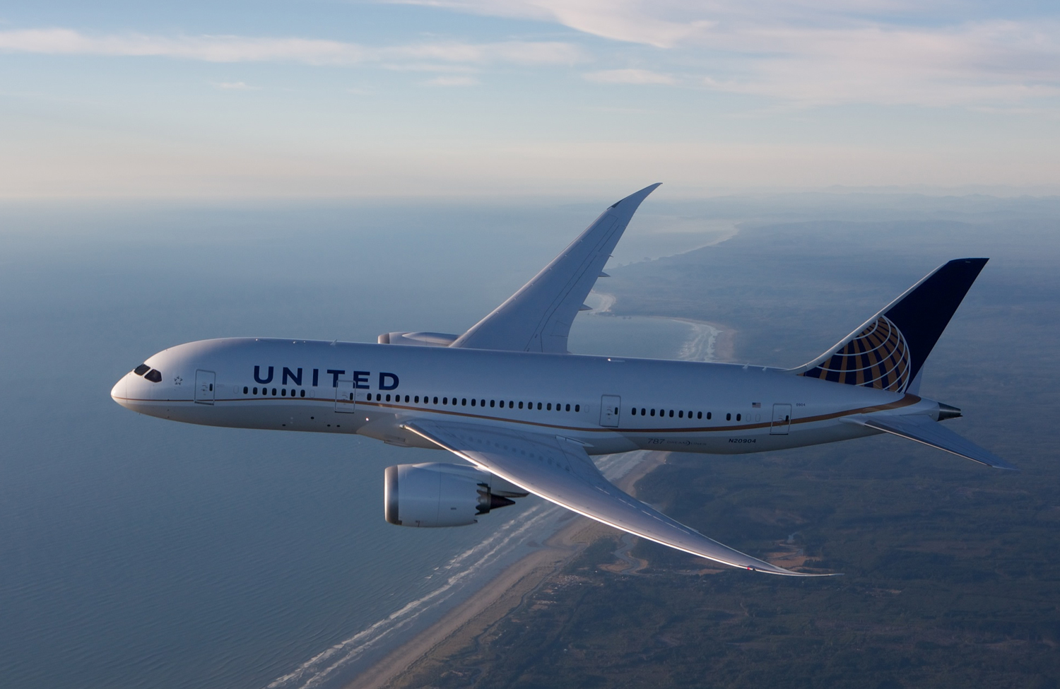 United Airlines Mile Play Targeted Promo For Huge Bonus Miles