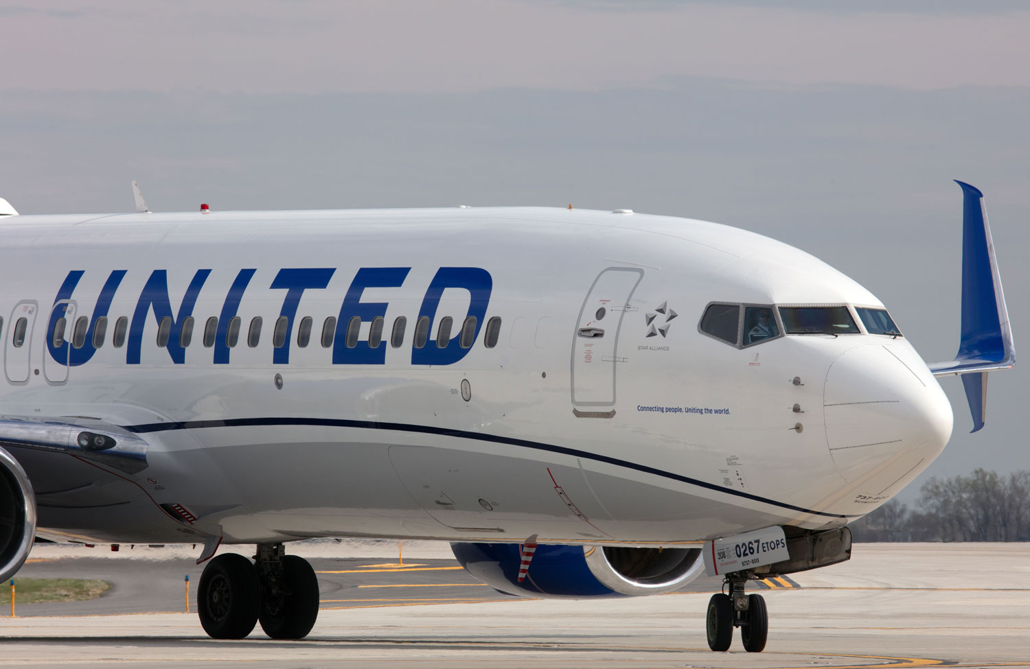 Earn United Miles With End-of-Year Shopping 12 United MileagePlus Holiday Bonus