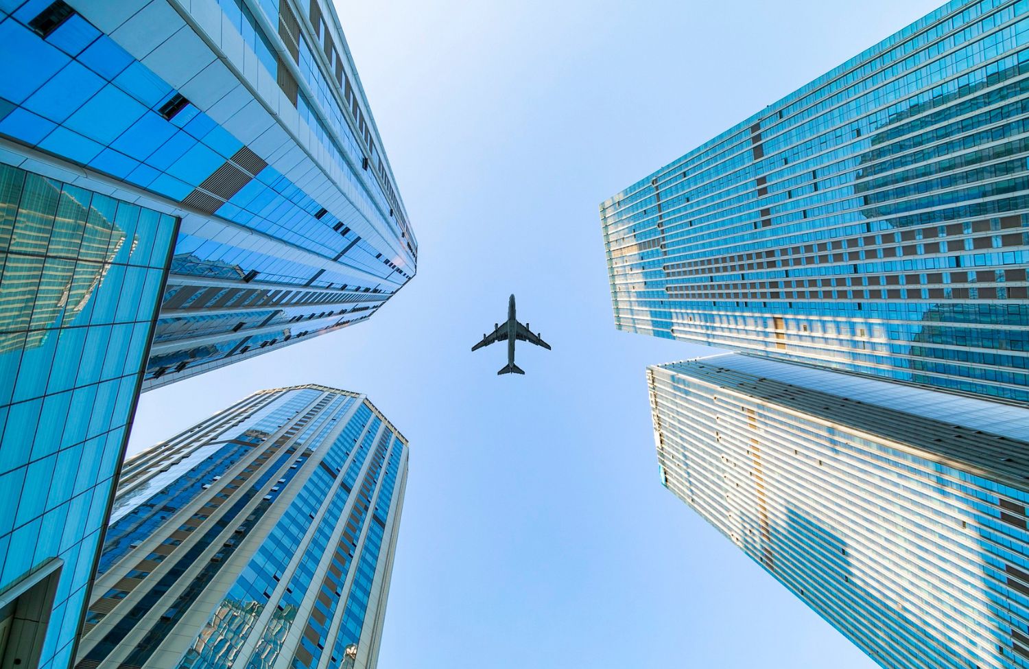 which days of the week are international flights cheapest