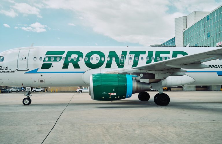 Get Instant Frontier Elite 20K Status With Any US Travel Credit Card 9 get instant frontier elite