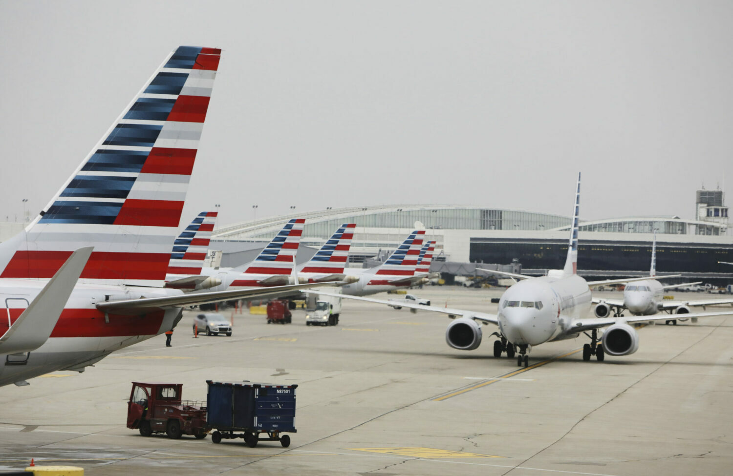 2K4A3209 scaled e1687620424205