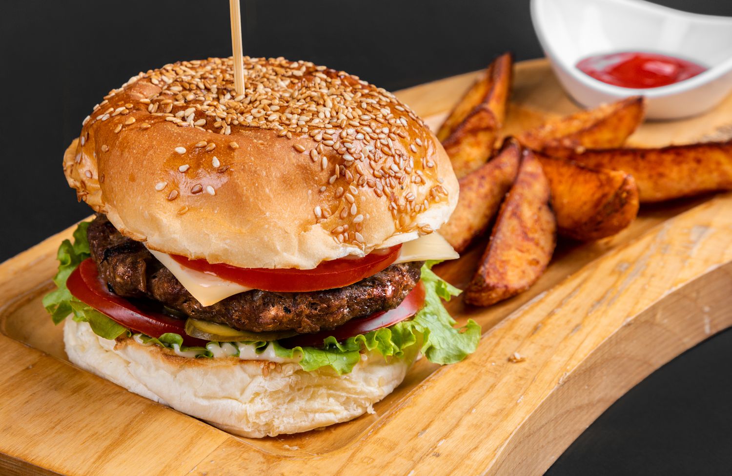 Eat Around Town by Marriott Bonvoy 6K Points New Member Bonus