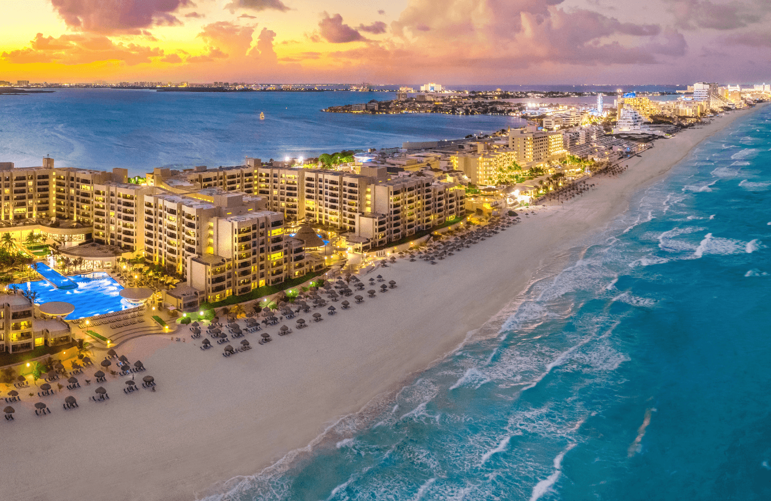 Family Friendly Caribbean Resort - Best All-Inclusive Vacations in Dominican Republic 6 family frienadly caribbean resort 1