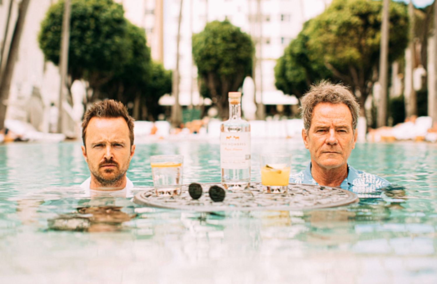 Get Once-in-a-Lifetime Experiences For Just 1 Marriott Bonvoy Point