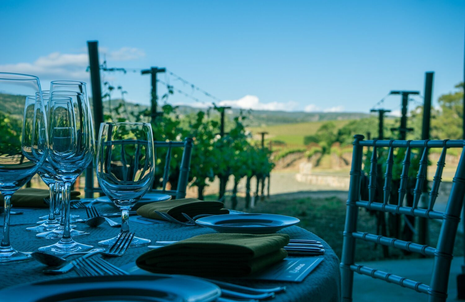 Best Wine Tasting in Napa Valley and Sonoma 3 Best Wine Tasting in Napa Valley and Sonoma