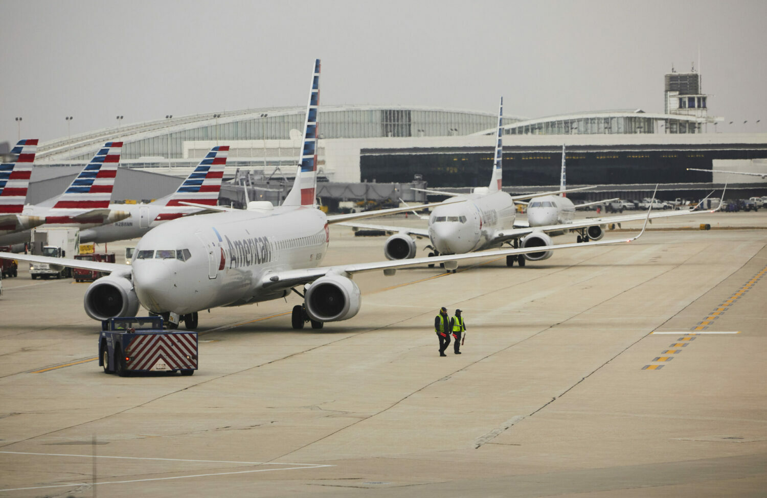 2K4A3202 scaled e1689293979692