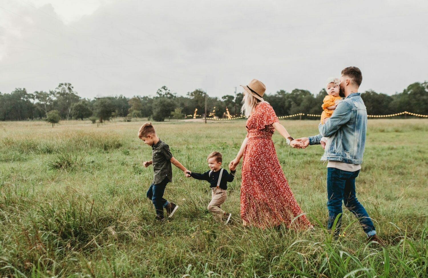 Midwest Family Vacations: 5 best ideas for a weekend getaway 2 jessica rockowitz 5NLCaz2wJXE unsplash scaled e1690118424111