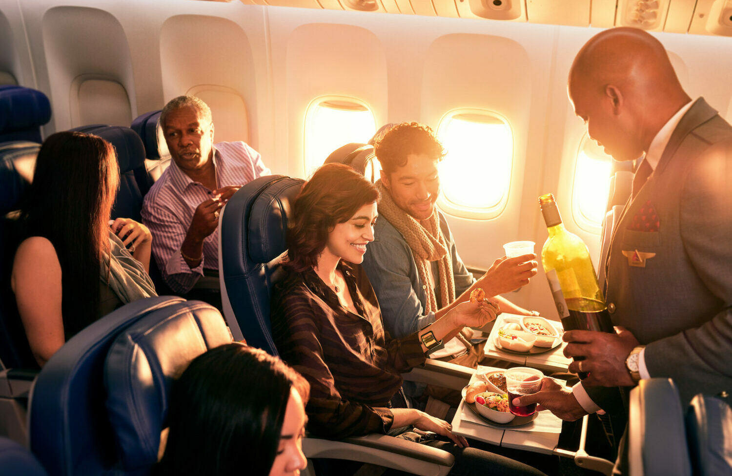 T-Mobile Brings FREE In-Flight WiFi to All Delta SkyMiles Members 9 vc2019005pv beam imcr 0110 c 1 e1688299265651