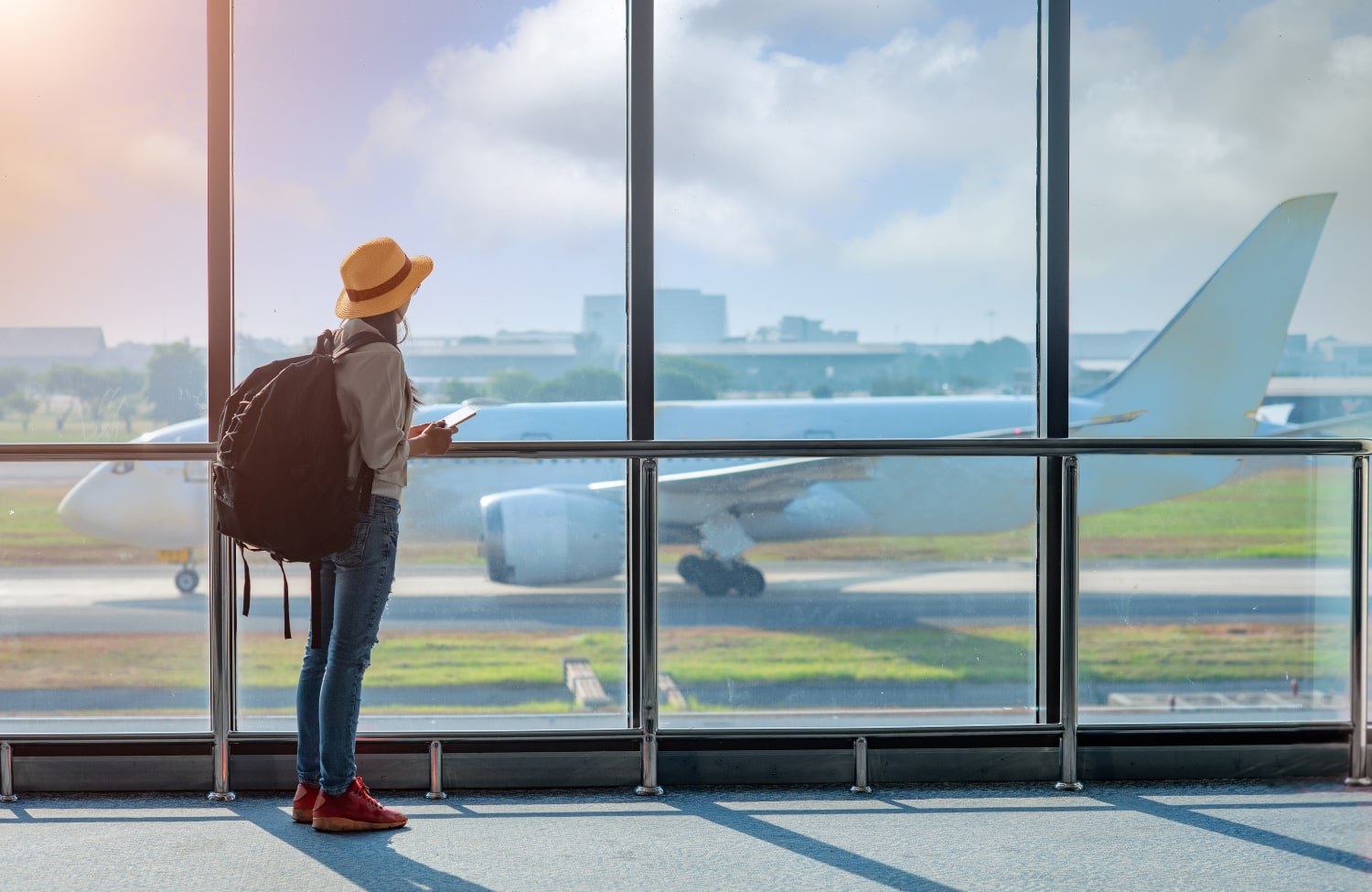 5,000 Choice Privileges points can be redeemed to get 2,000 MileagePlus miles