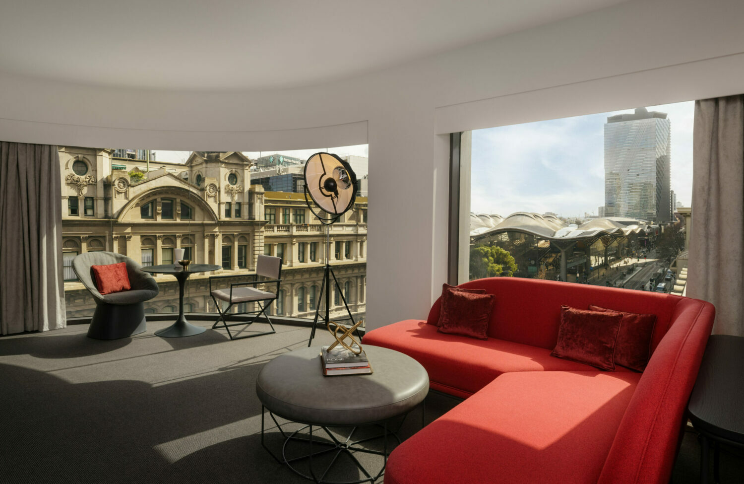 IHG promotion Get up to 30% discount