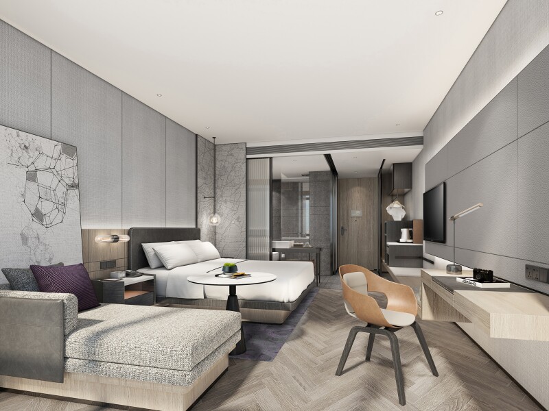 Marriott Bonvoy Q1 2026 Offer: Earn 2,500 + 1 Bonus Elite Night per Brand (Feb–May 2026) 3 Marriott Bonvoy Q1 2026 Global Promotion: 2,500 Bonus Points per Stay + Brand Bonus Elite Nights