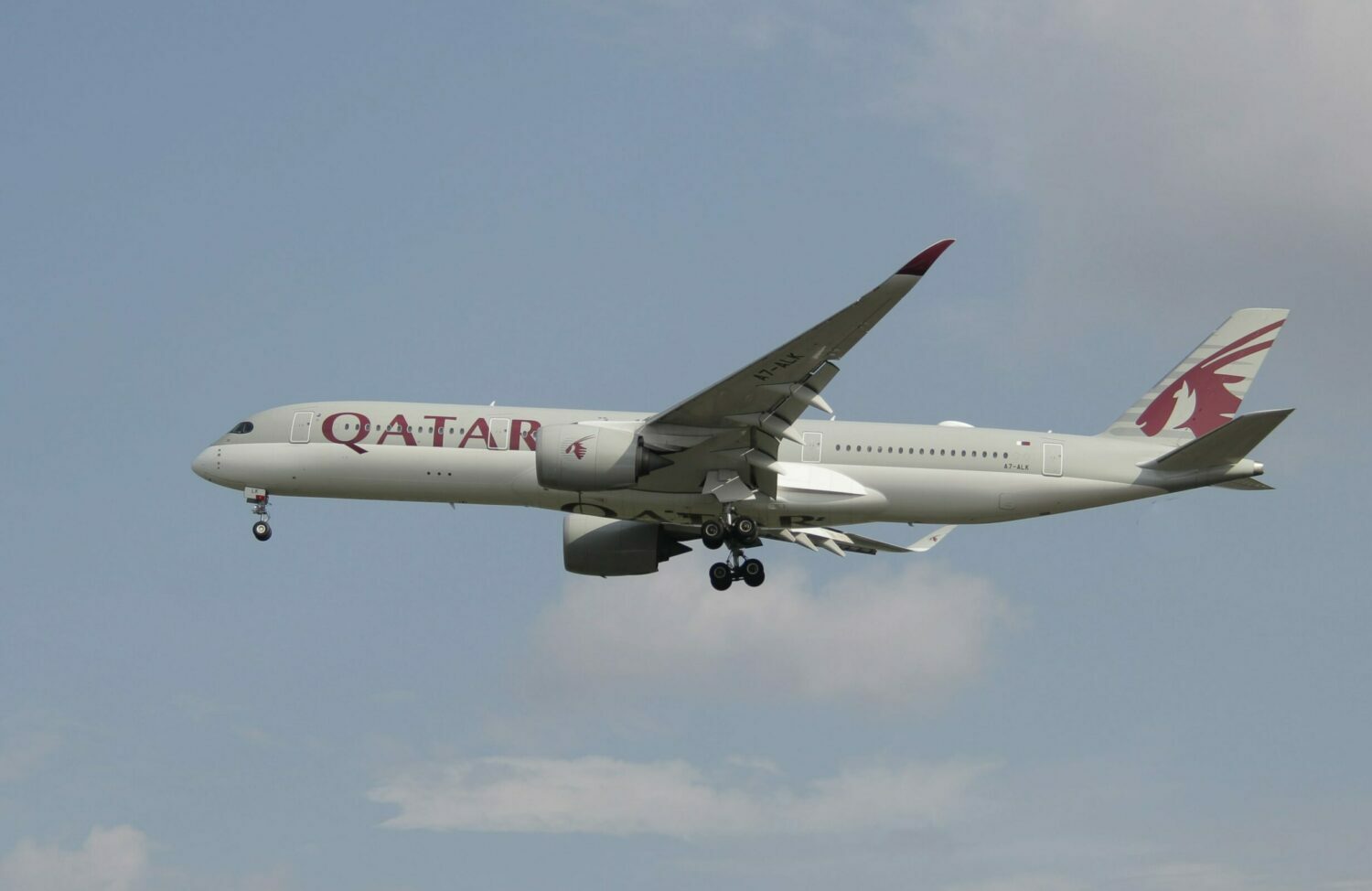 fasyah halim 9OPojq4CAAc unsplash