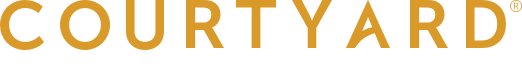 Courtyard  logo