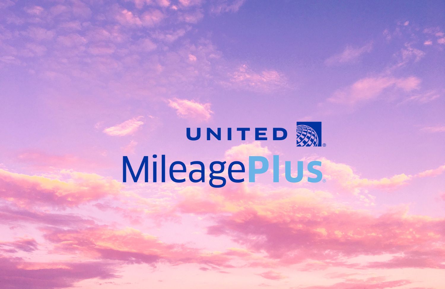 redeem hotel points for MileagePlus miles