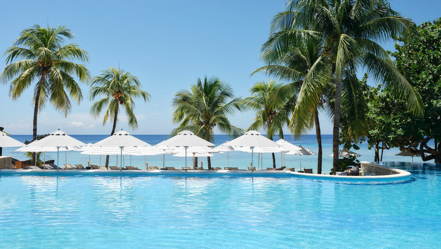 kimpton-grand-roatan-resort-and-spa-debuts-in-western-caribbean