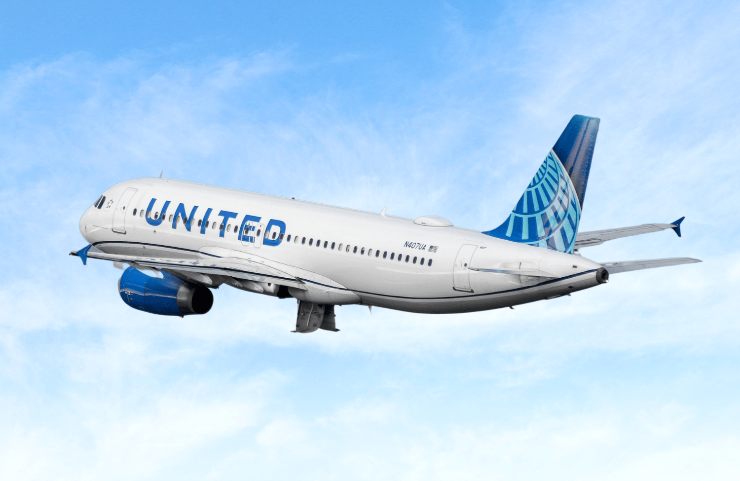 Double Miles United’s MileagePlus Promotion Offers 100 Bonus Points