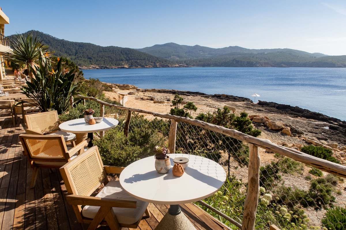 six senses ibiza ibiza