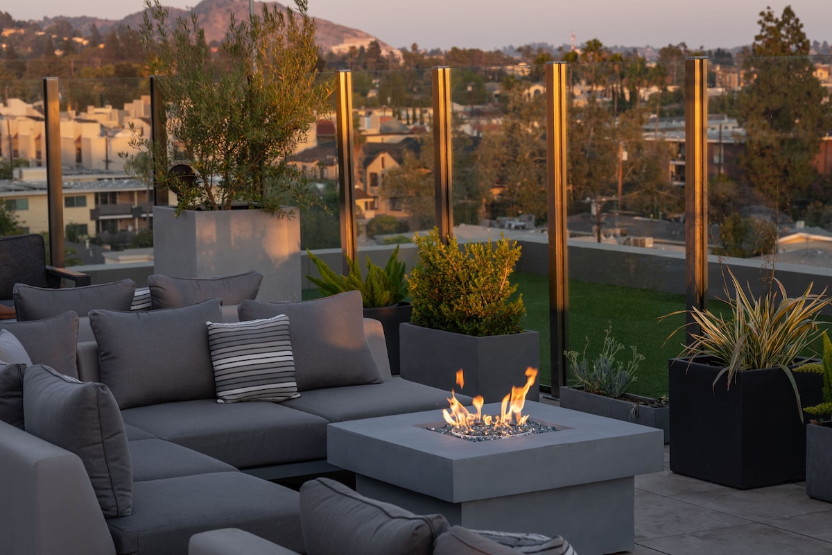 the glenmark glendale a tribute portfolio hotel glendale