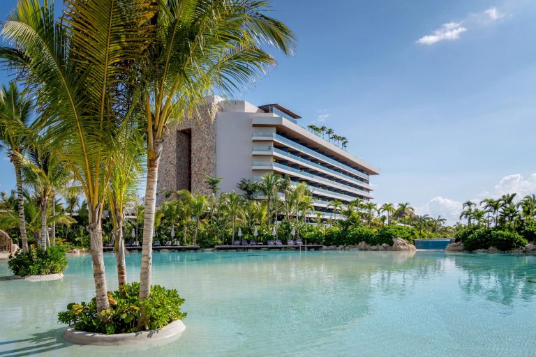 World of Hyatt Buy Points Offer: Get 20% Off Through December 21, 2026 14 world of hyatt buy points offer