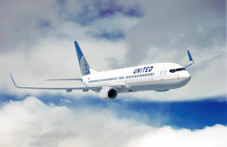 United's Buy Miles Promotion: Up To 100% Bonus Until December 22, 2023 3 United buy miles e1702579325251
