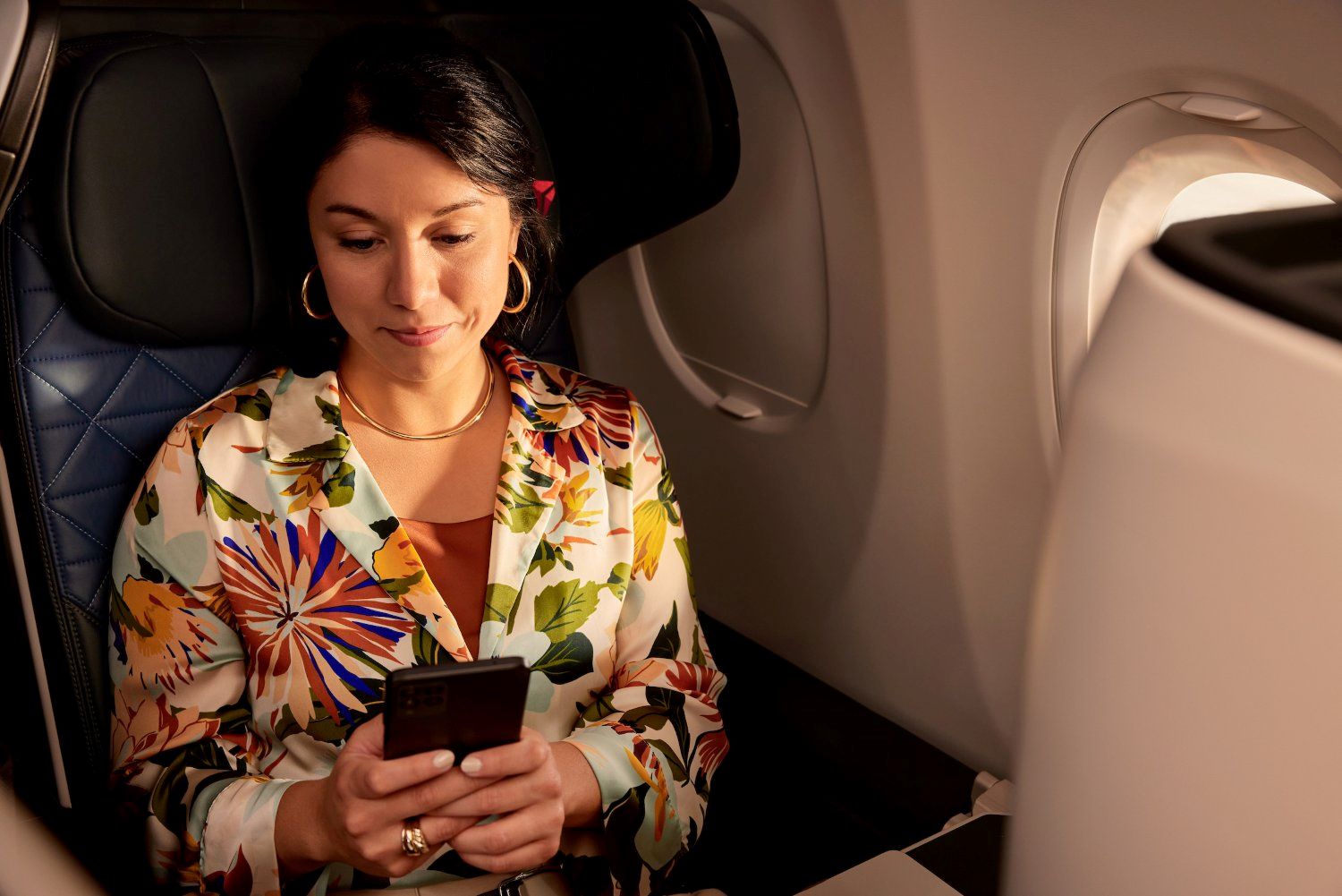 Delta Skymiles сhanges 2024 Comprehensive Overview