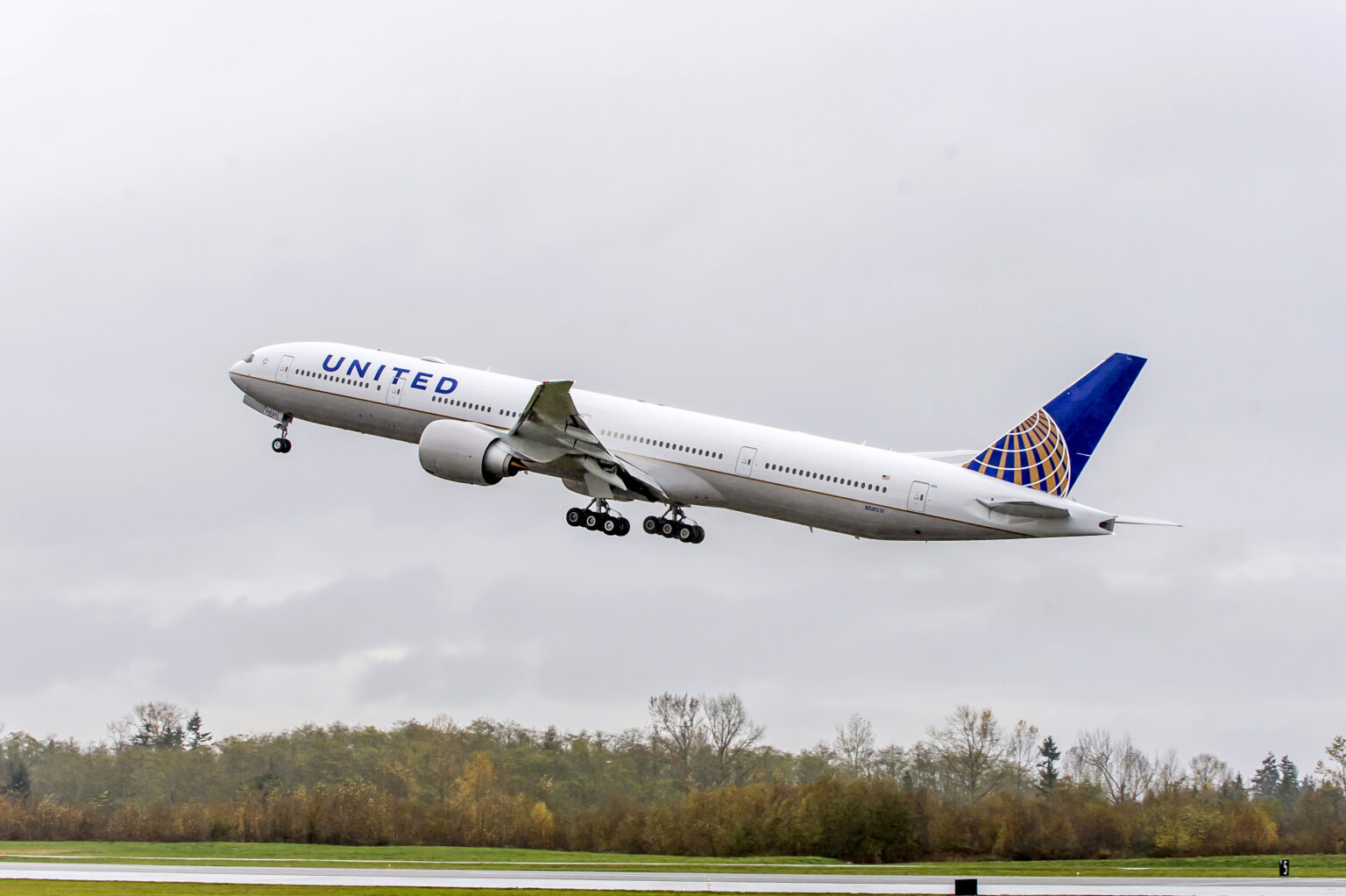 Buy United Miles: Maximizing Your MileagePlus Experience 5 United Buy Miles