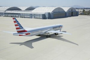 AAdvantage Program Updates Overview 2024