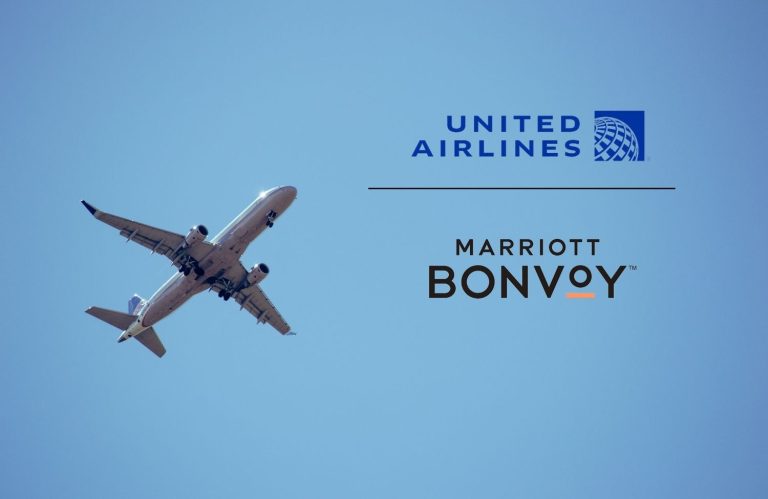Marriott Bonvoy Ambassador Elite and United MileagePlus Promotion: Earning Rewards Across Platforms 8 Merriott Bonvoy 2