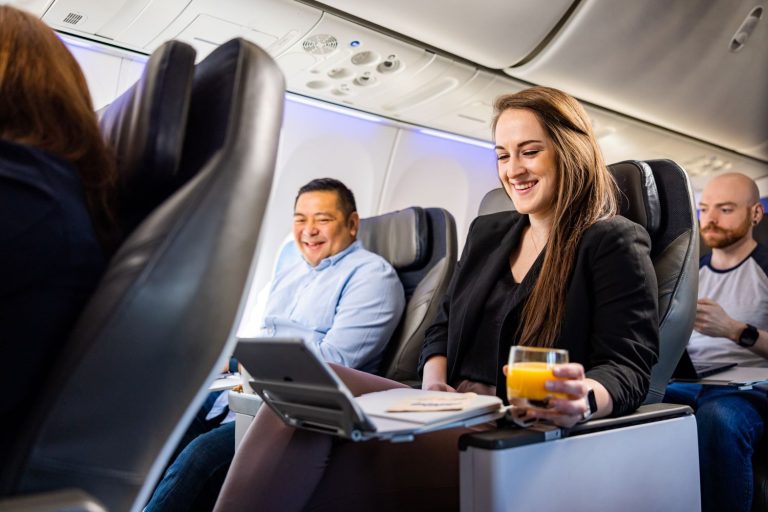 Buy Atmos Rewards Points: Up to 110% Bonus and Higher Purchase Limit Until November 7, 2026 1 alaska buy miles
