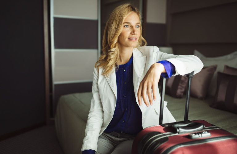 Hyatt Elite Tier Offer: Fast-Track to Explorist & Globalist Status 9 fast track to explorist status hyatt