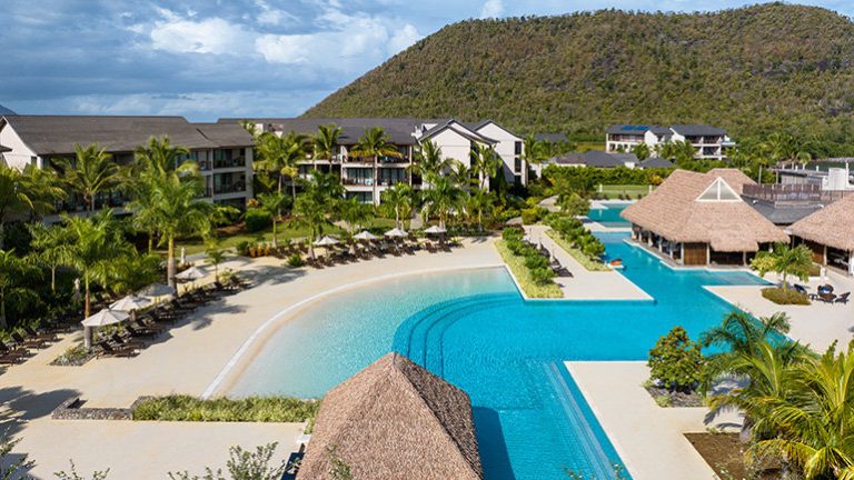 ihg hotels and resorts strengthens leading position in the luxury and lifestyle segment 1