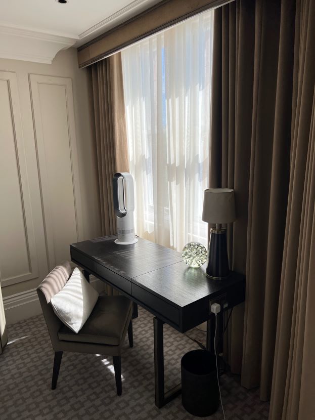 kimpton fitzroy london 1 bed suite 02