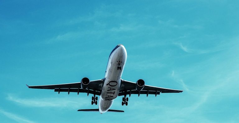 Qatar Airways Privilege Club selectively extends membership tier until March 31, 2024 7 qatar extends membership tier