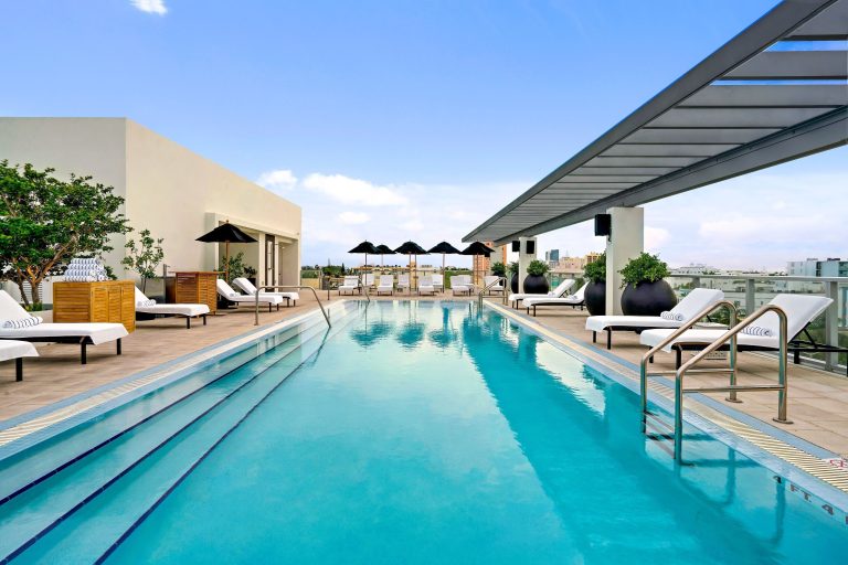 Save Big with Kimpton Miami's 3rd Night Free Offer 9 379f2af6
