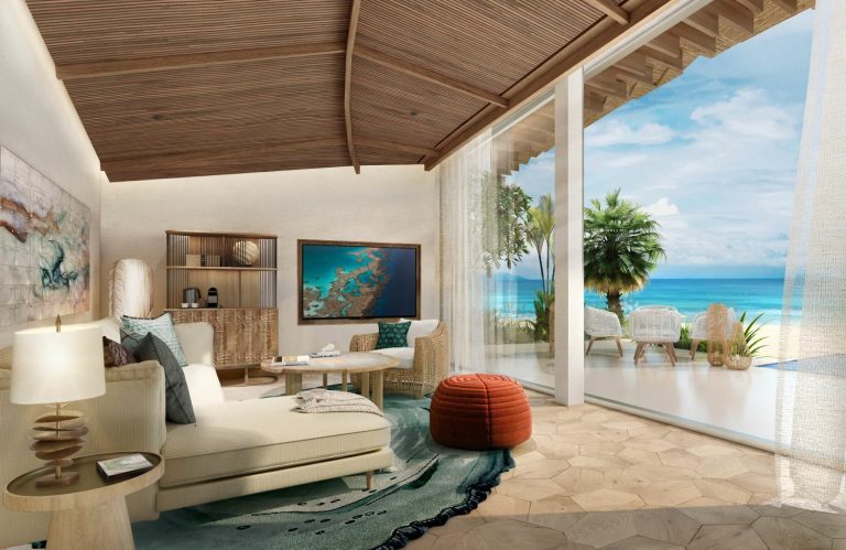 Fast-track to elite status with every Marriott night (1k bonus points + 1 elite night credit) 4 fast track to elite status with every marriott night e1708372450360
