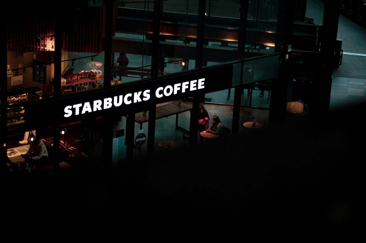 Target Offer: Earn 500 Delta Miles for Three Visits to Starbucks until March 31 6 earn 500 delta miles for three visits to starbucks