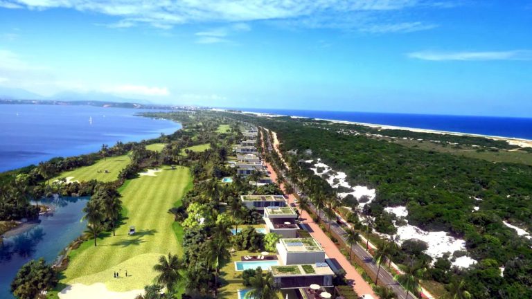 Earn 1000 or 2000 Avianca Lifemiles for Stays at Marriott International 1 earn avianca lifemiles for stays at marriott international 1
