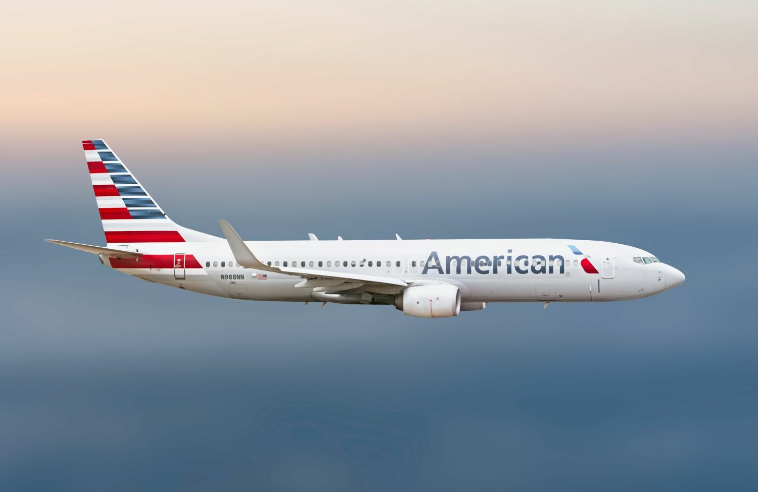 promotion on american airline award flights