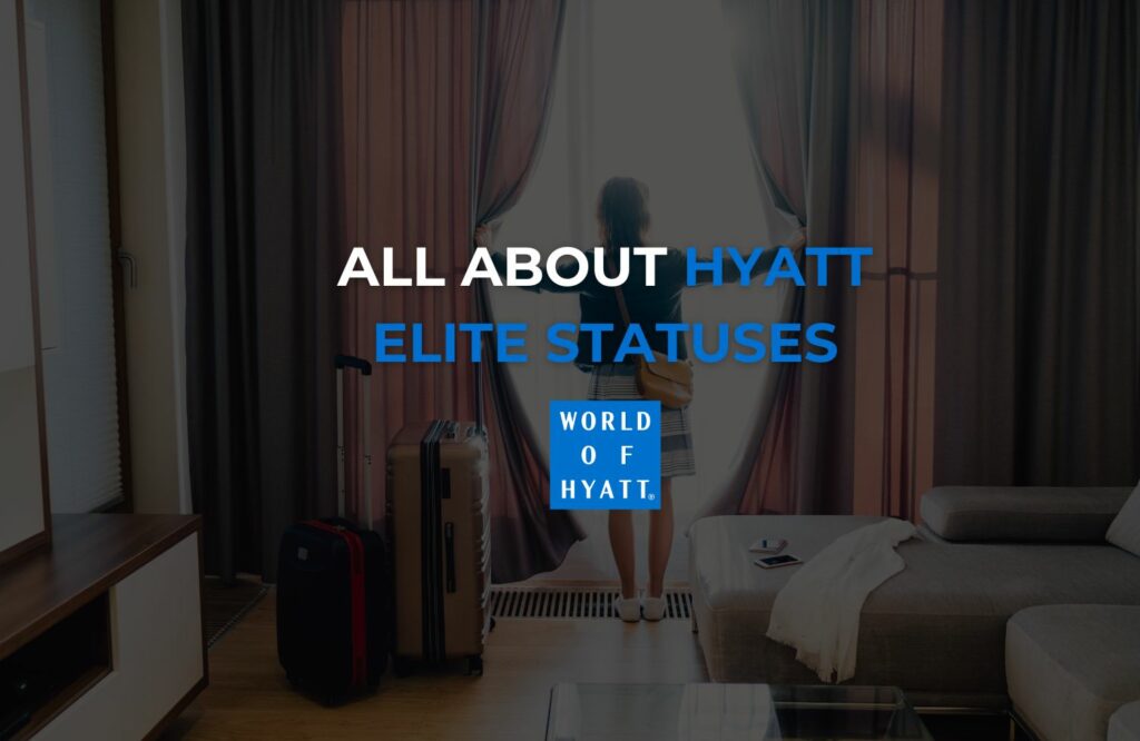 hyatt-elite-tier-offer-fast-track-to-explorist-globalist-status