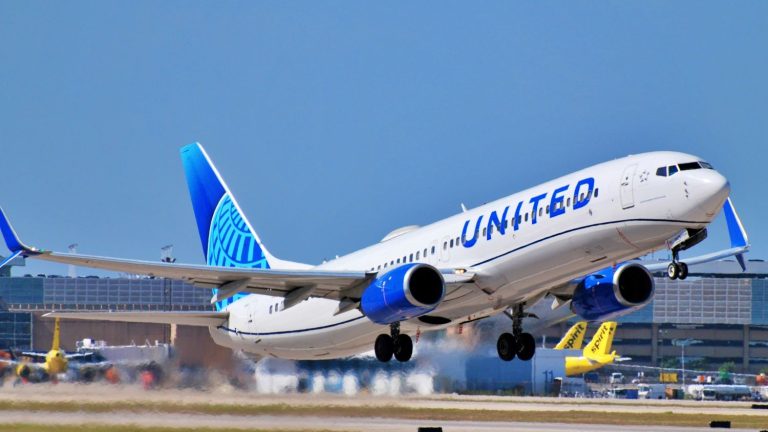 Double Velocity Points Promotion To/From Australia on United Airlines 3 double velocity points promotion